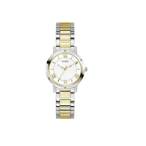 ساعت مچی عقربه ای زنانه گس مدل GW0404L2