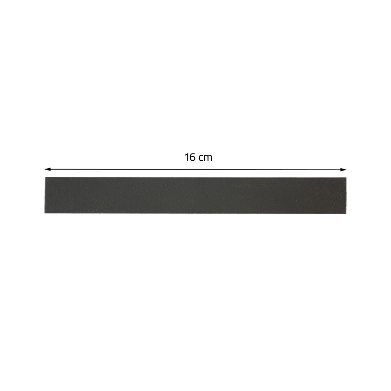 دستگیره کابینت مدل مگنولیا 16 دستگیره کابینت مدل مگنولیا 16