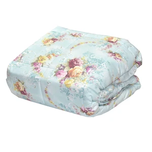 لحاف اوزدیلک طرح Serenity دونفره سایز 195x215 سانتیمتر