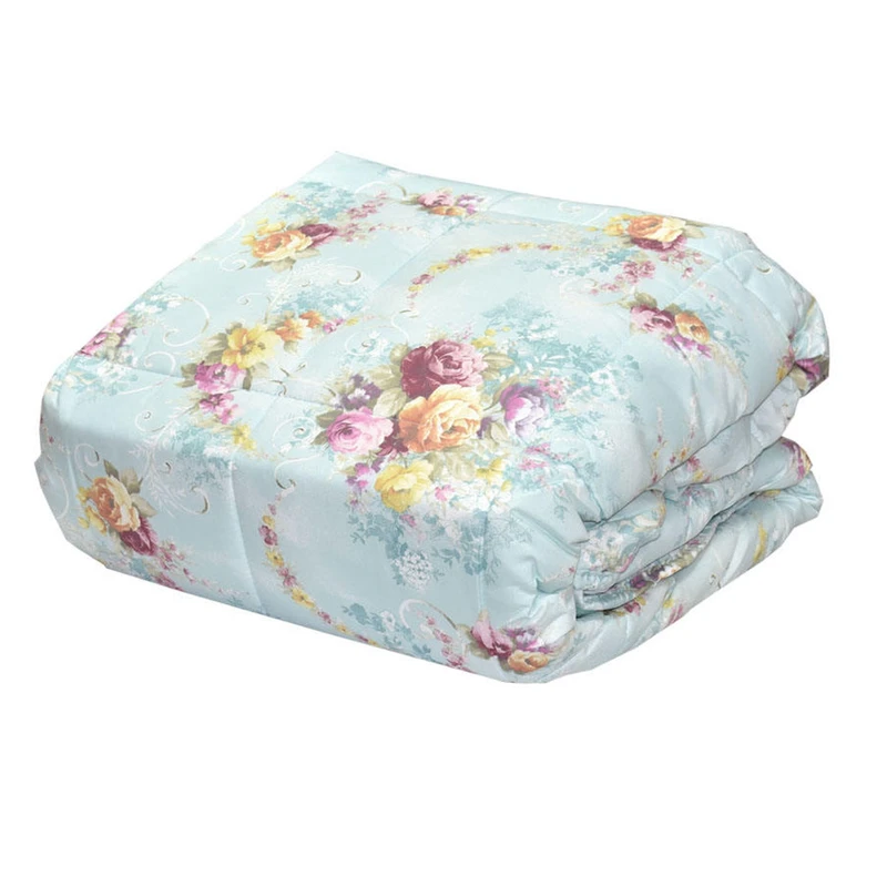 لحاف اوزدیلک طرح Serenity دونفره سایز 195x215 سانتیمتر