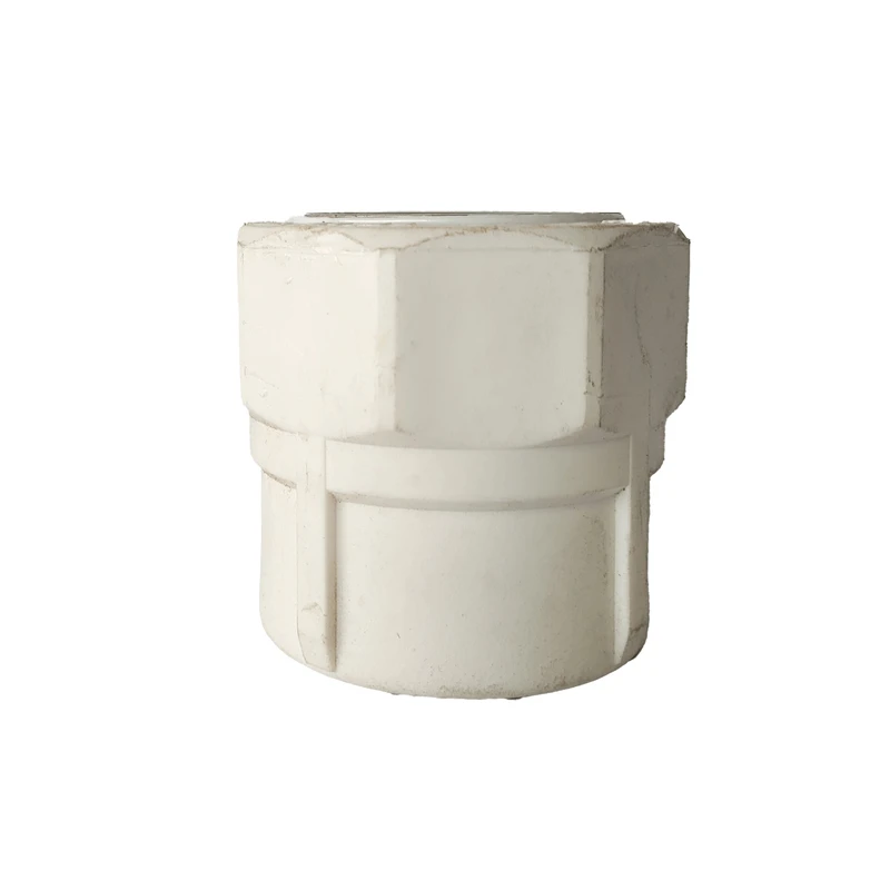 اتصال بوشن مدل A50-1 1.2