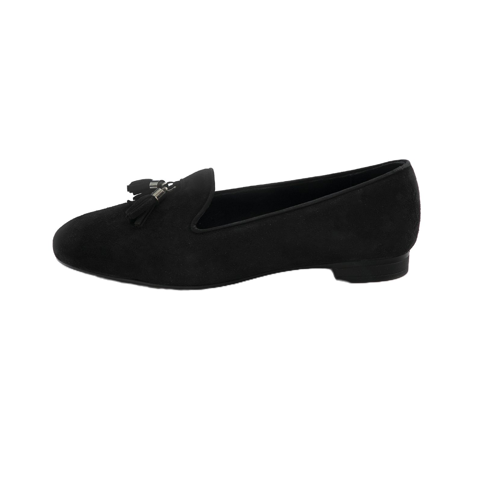 کفش زنانه آلدو مدل 122011134-Black -  - 1