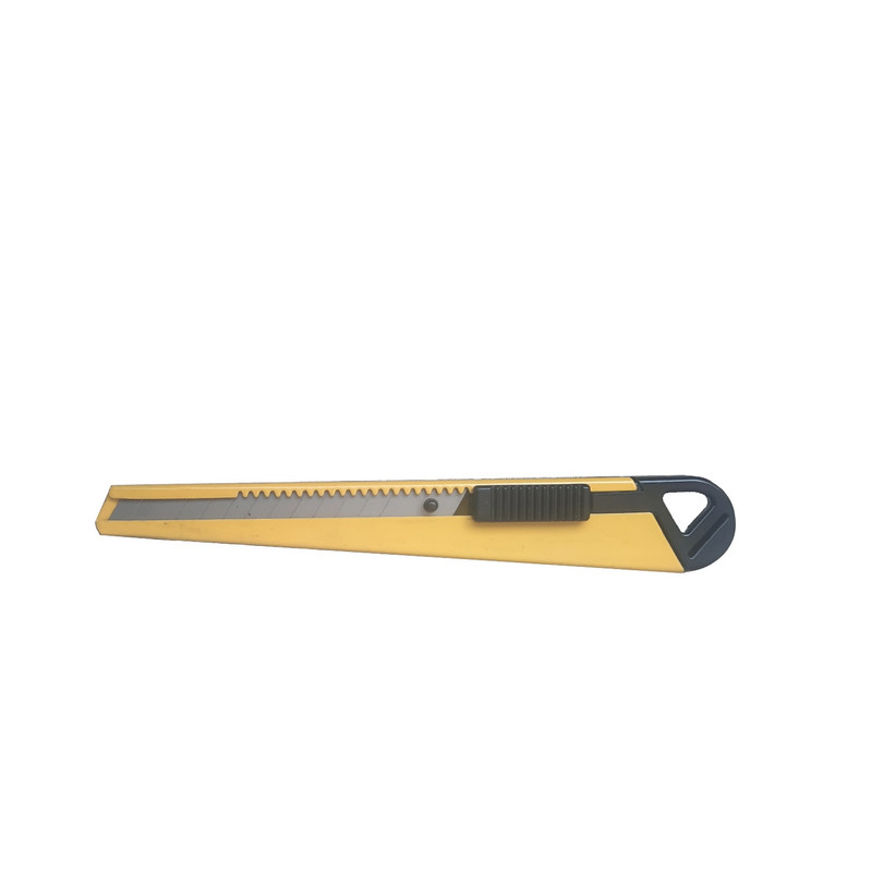 کاتر مدل جیبی A2