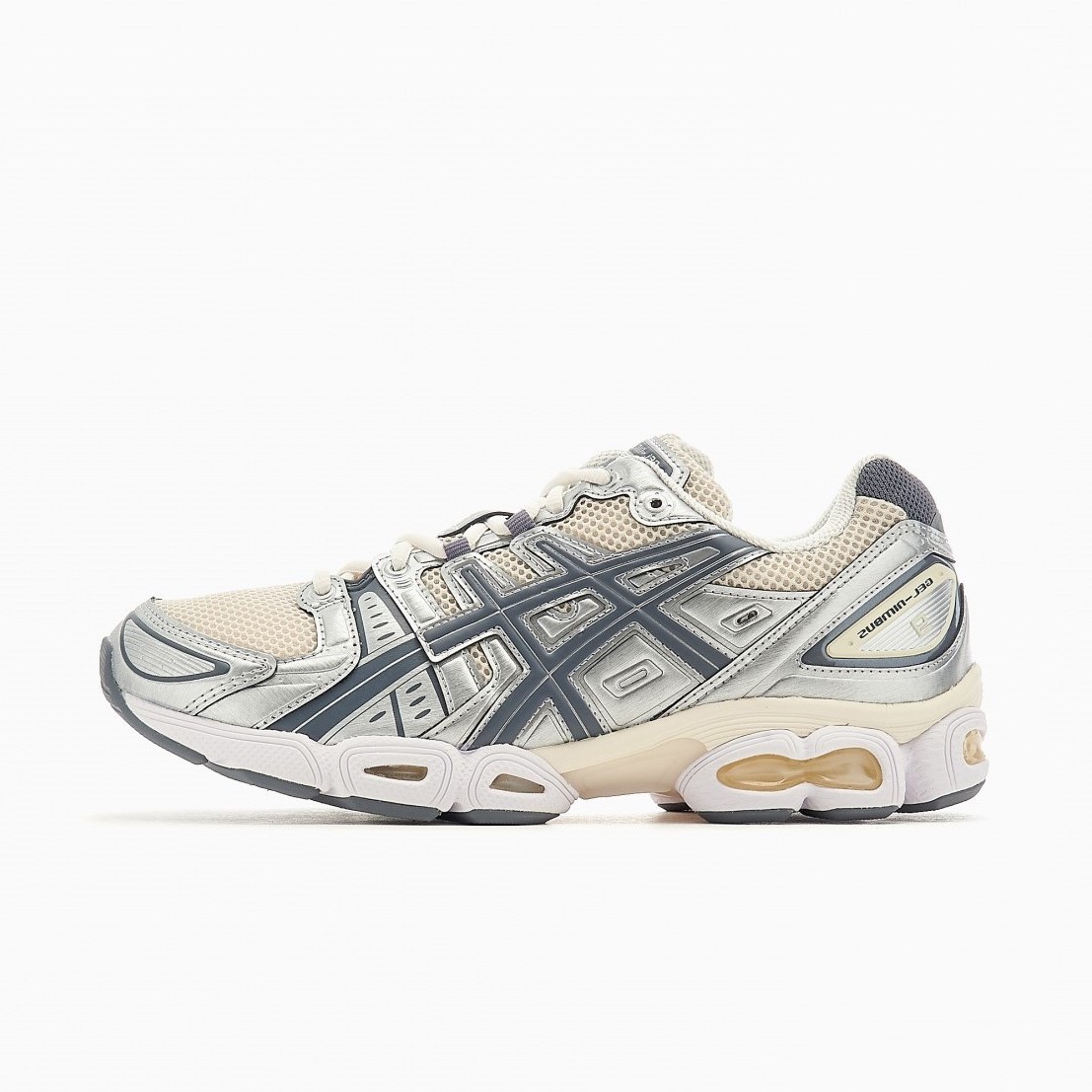 Asics nim on sale