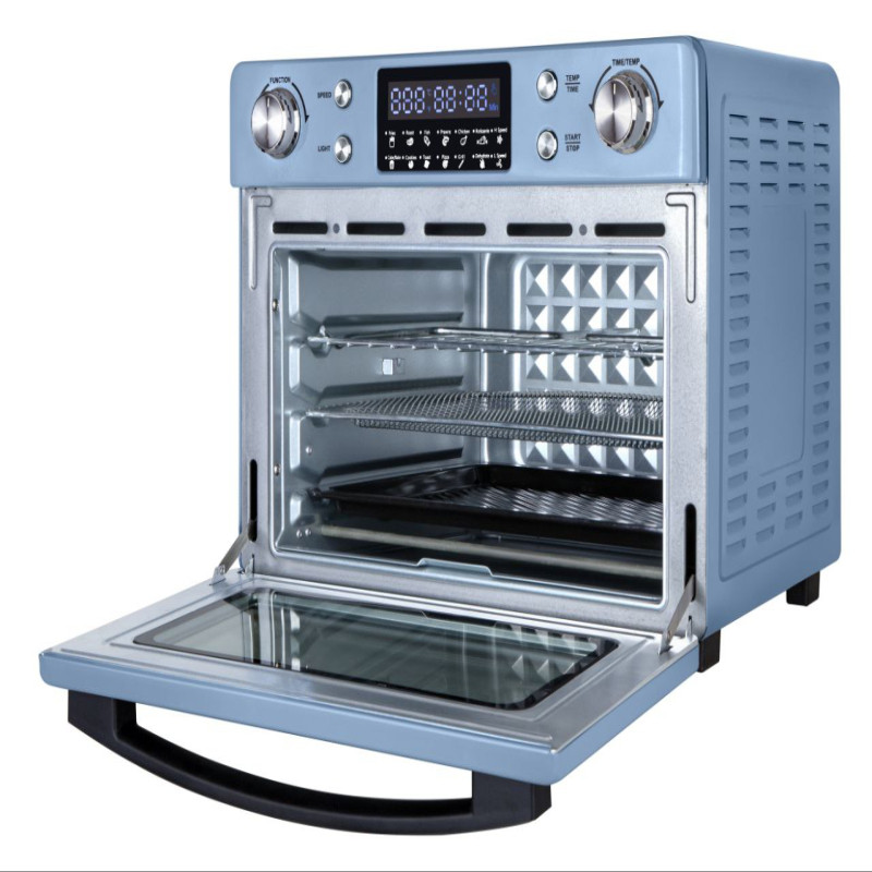 هواپز کومتای مدل  A60