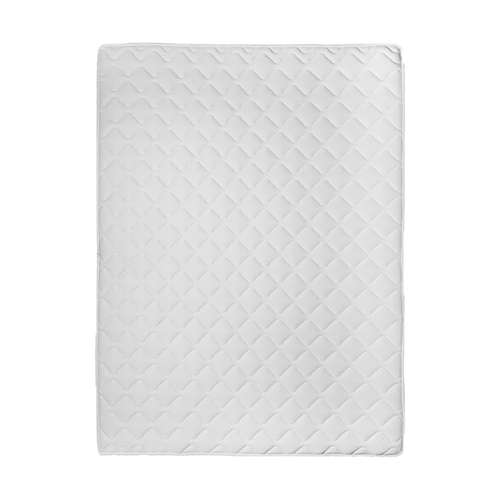 تشک دو نفره رویا مدل بونل 6 سایز 180 × 200 سانتی متر