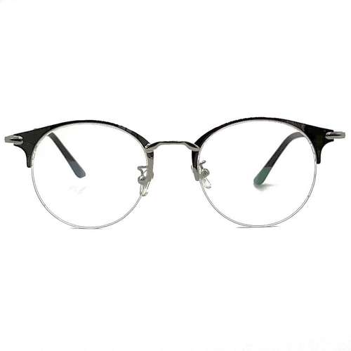 فریم عینک طبی زنانه مدل 8804