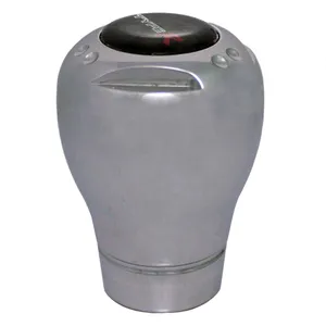 سردنده مدل GK006