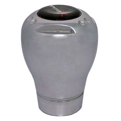 سردنده مدل GK006