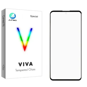 Junbo Viva Ceramics Screen Protector For Xiaomi Poco X5