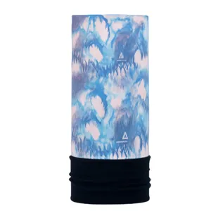 دستمال سر و گردن مت مدل A2028