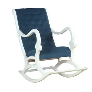 صندلی راک مدل سنا کد 63