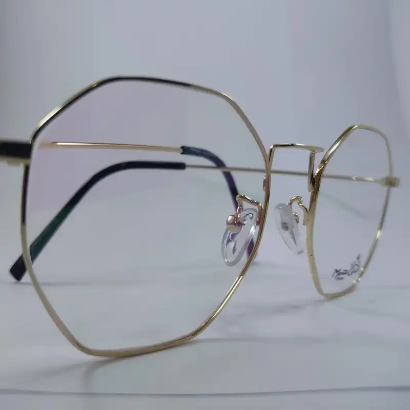 فریم عینک طبی مونته کارلو مدل 5964 کد 113