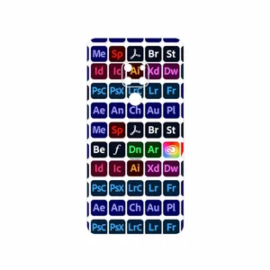 MAHOOT Adobe Cover Sticker for Huawei Mate 20