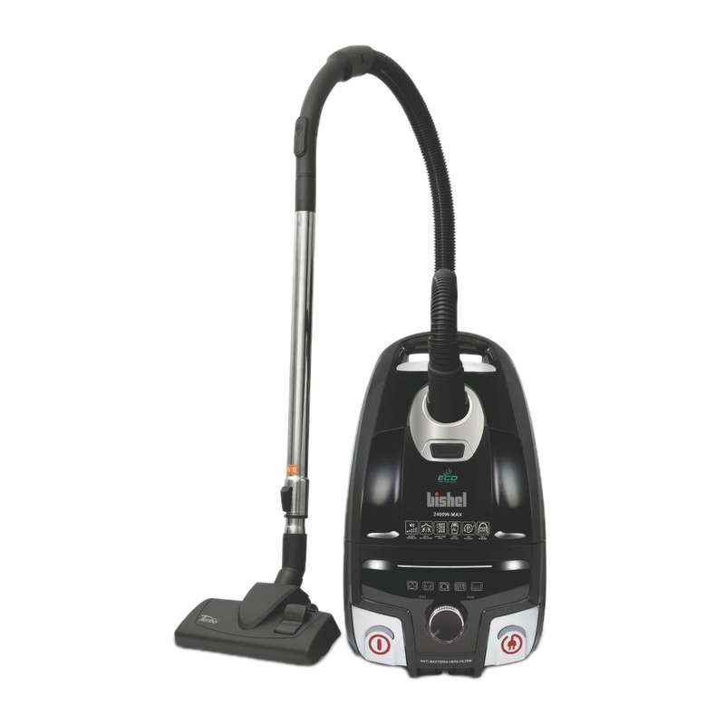 جاروبرقی بیشل مدل BL-VC-030