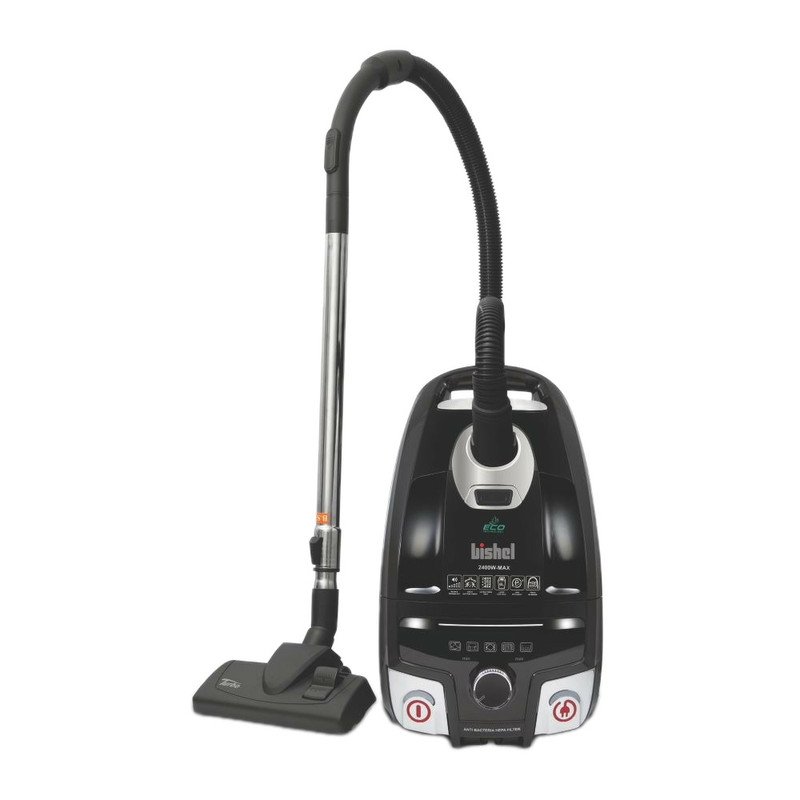 جاروبرقی بیشل مدل BL-VC-030