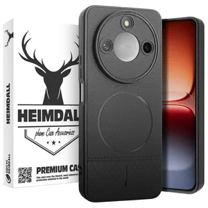 Gkk Armor Shield for Honor X9CSmart