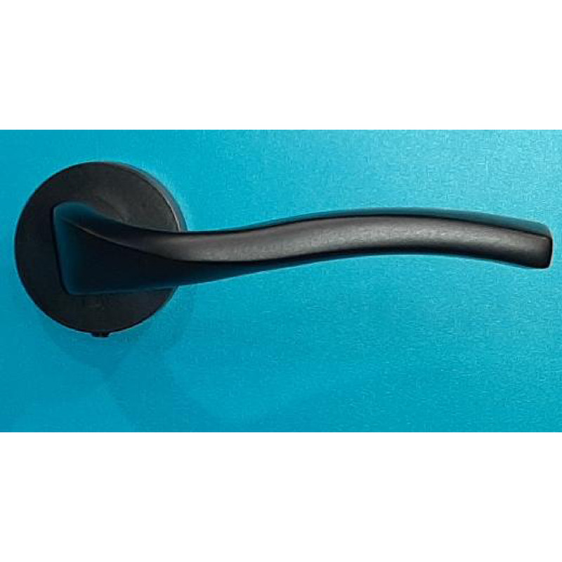 دستگیره در صدرا مدل 111 بسته دو عددی دستگیره در صدرا مدل 111 بسته دو عددی