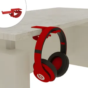 پایه نگهدارنده هدفون مدل Desk Beam