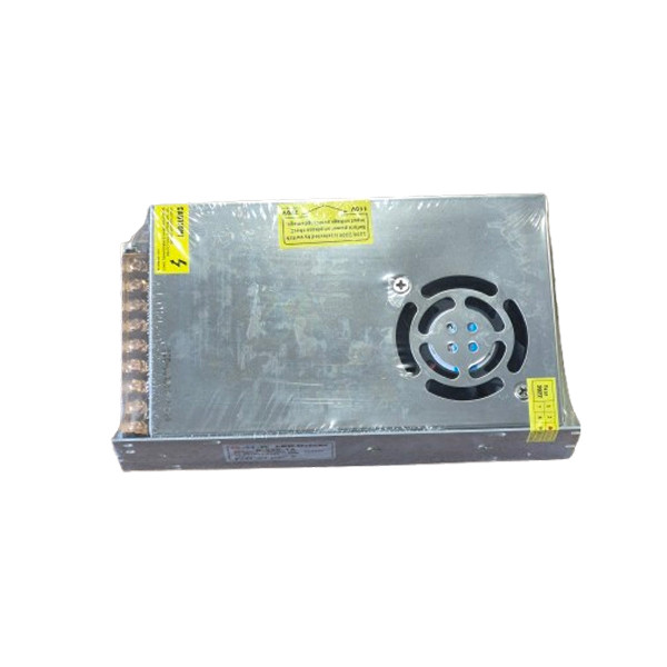 آداپتور ۱۲ ولت ۲۰ آمپر مدل GHK-12V20A
