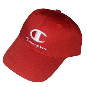 کلاه کپ بچگانه مدل Cm65