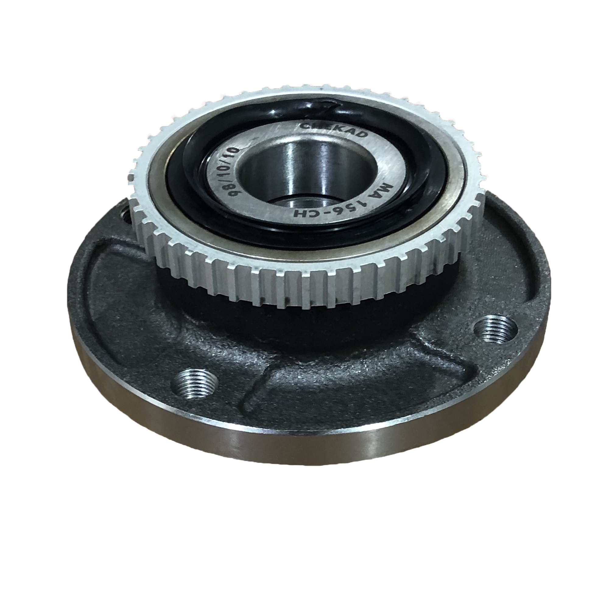 توپی چرخ عقب چکاد کد ۸۸۰۰۶۸ مناسب برای پژو ۴۰۵