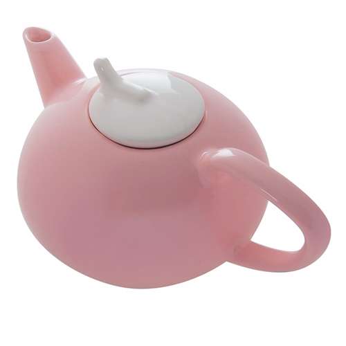 سرویس چای خوری 3 پارچه طرح رجینال 324