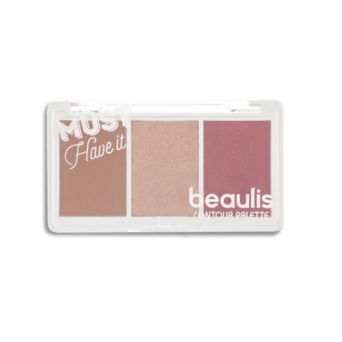 پالت کانتور بیولیس مدل 153