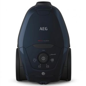 جاروبرقی 2200 وات آ ا گ مدل AEG VX82