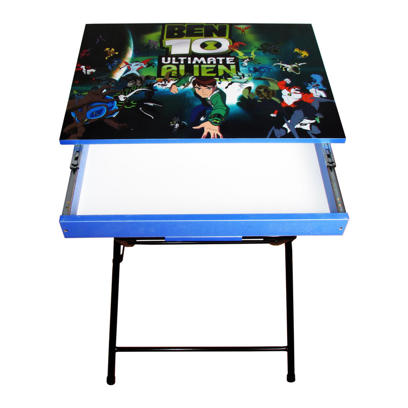 میز تحریر مدل بن تن کد 1222