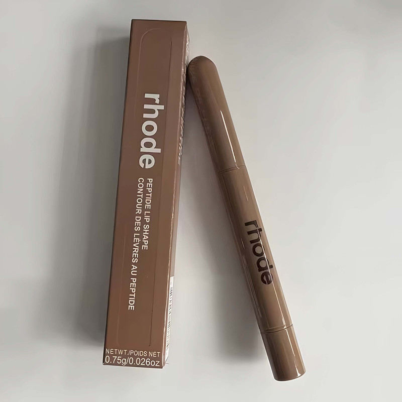 مداد لب رود مدل flex شماره Balance