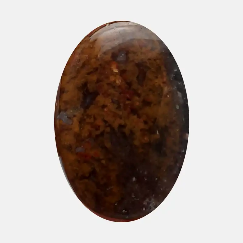 سنگ عقیق کد 1011