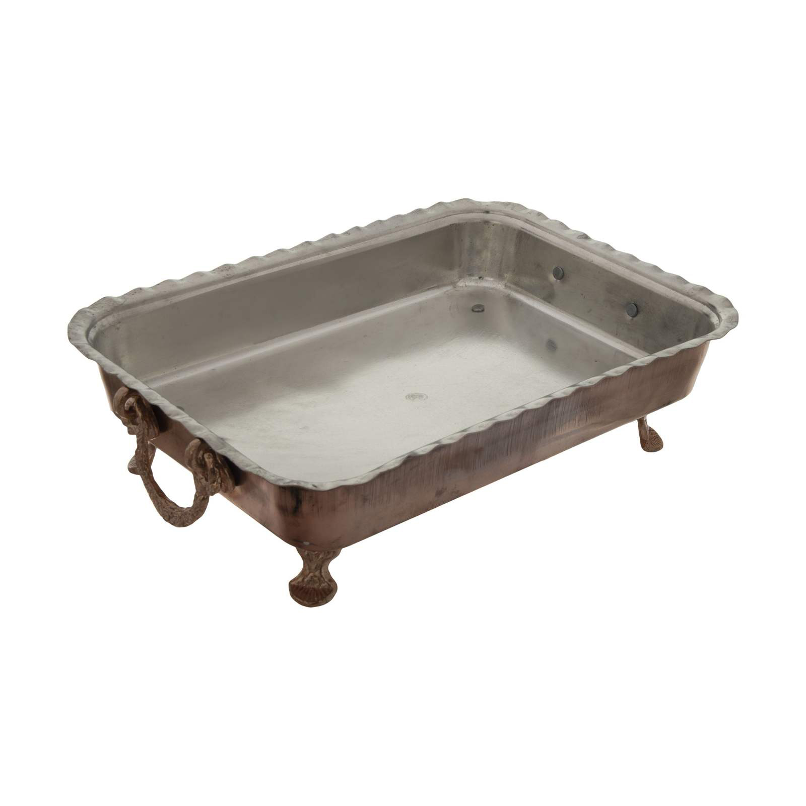 مرغ خوری مسی کد 1439S33w1360