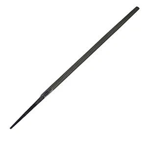 سوهان فلز هیکو کد HCO 06