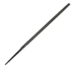 سوهان فلز هیکو کد HCO 06