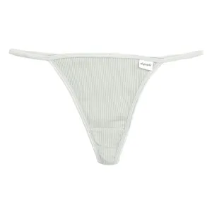 شورت زنانه مدل HNS-4161