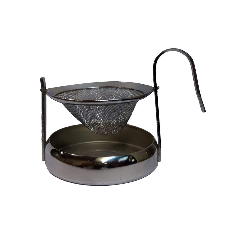صافی چای مدل ORKIDE کد 120