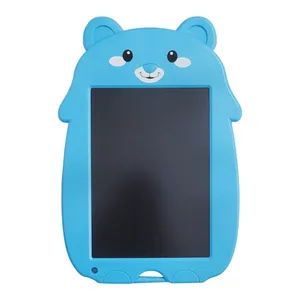 بازی آموزشی تبلت طرح جادویی مدل LCD WRITING TABLET کد 99098