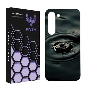 RIVEN RI2-1 Case For Samsung Galaxy S23