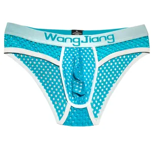 شورت مردانه مدل A003