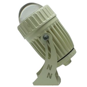 چراغ جت لایت 10 وات مدل NB10