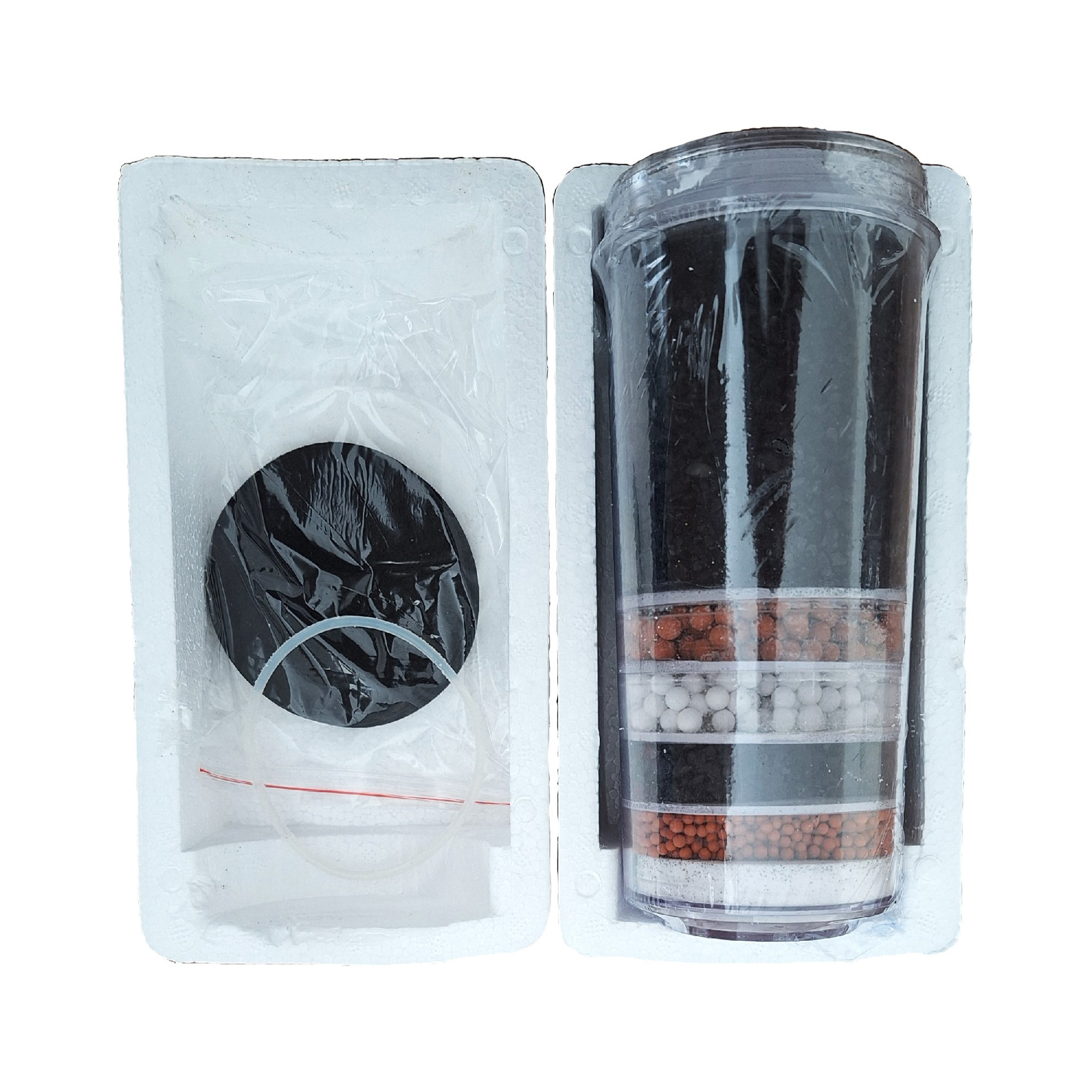 فیلتر تصفیه کننده آب مدل F20