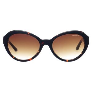 نقد و بررسی عینک آفتابی زنانه ورساچه مدل 4306 توسط خریداران