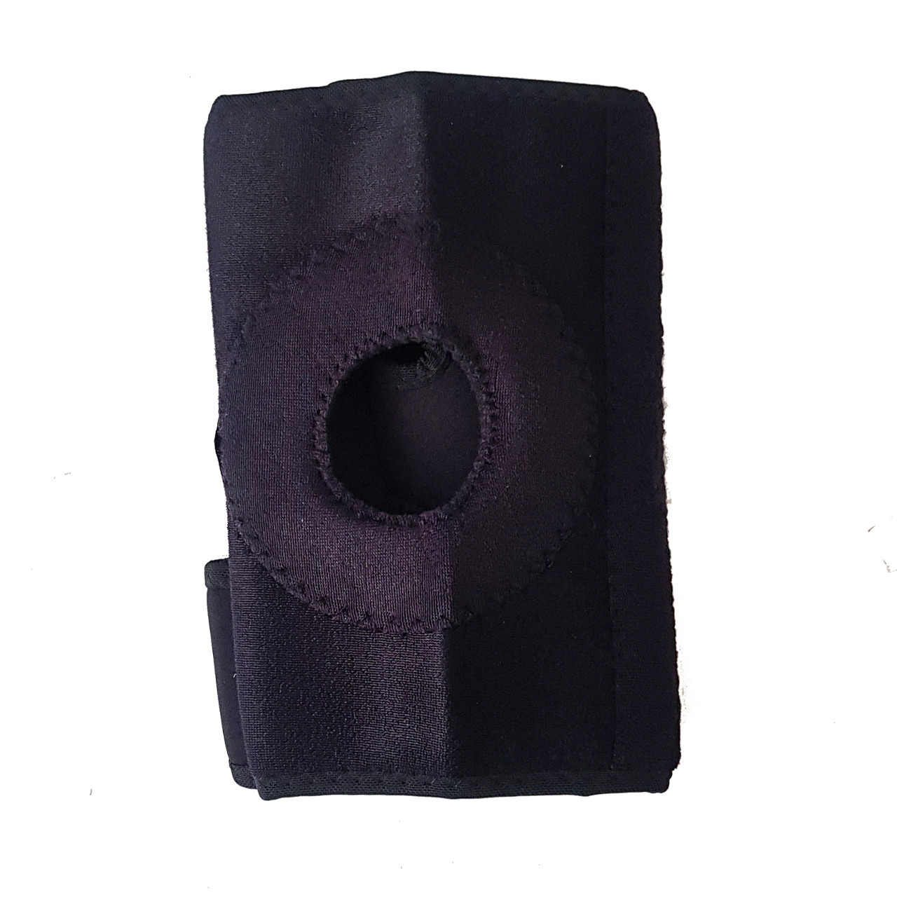 زانوبند طبی مدل KNEE-YC-733B