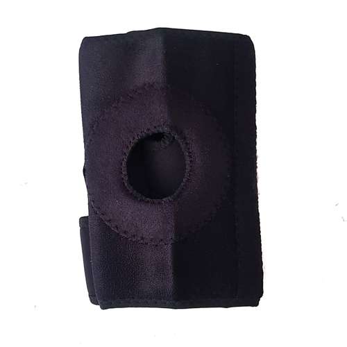 زانوبند طبی مدل KNEE-YC-733B