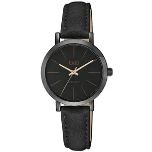ساعت مچی عقربه ای کیو اند کیو مدل Q893J522Y