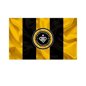   پادری مدل نوجوان کد HSHMT0103 سایز 76x46 سانتی متر