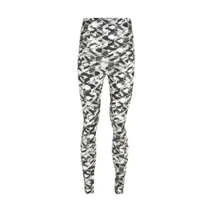 لگینگ زنانه ال سی وایکیکی مدل 8SK930Z8-760-BLACKPRINTED