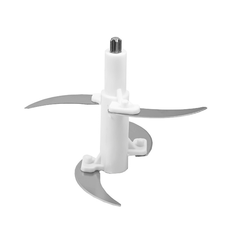 خردکن سیلور کرست مدل SL-2023 3000W 3L