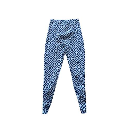 شلوار بارداری اسمارا مدل 5161